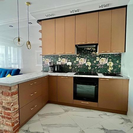 Easy Rent Apartments-Kompozytorow Polskich 7 Style ルブリン エクステリア 写真