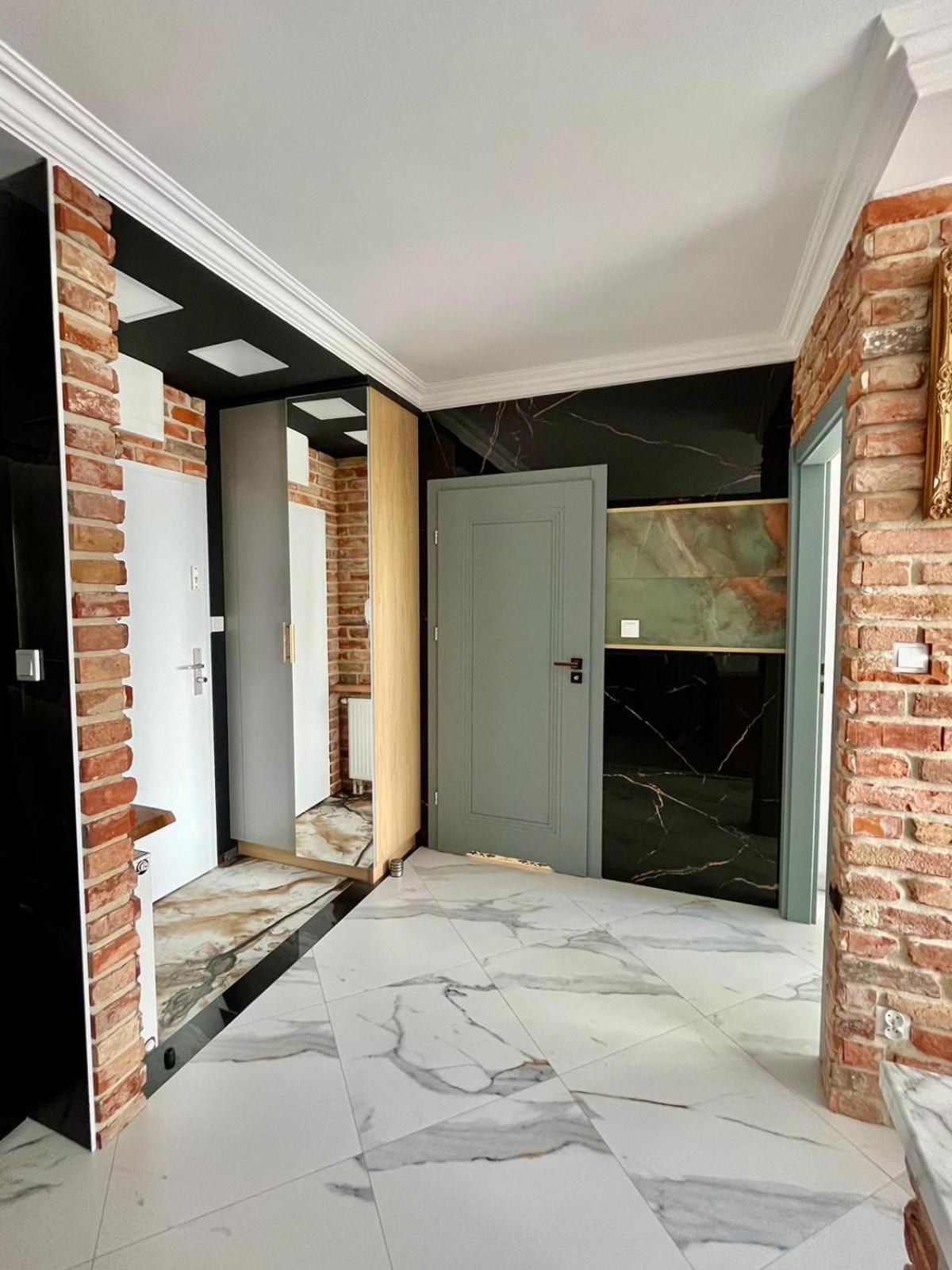 Easy Rent Apartments-Kompozytorow Polskich 7 Style ルブリン エクステリア 写真