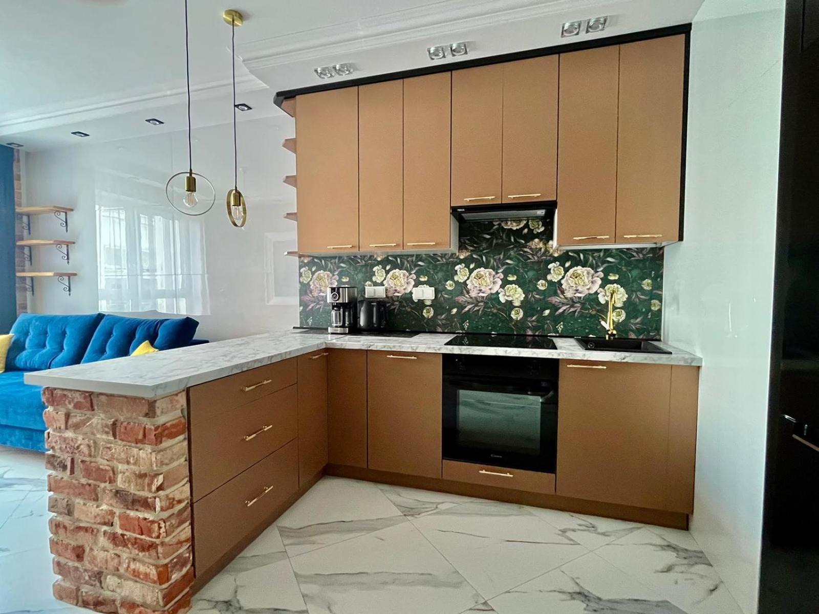 Easy Rent Apartments-Kompozytorow Polskich 7 Style ルブリン エクステリア 写真