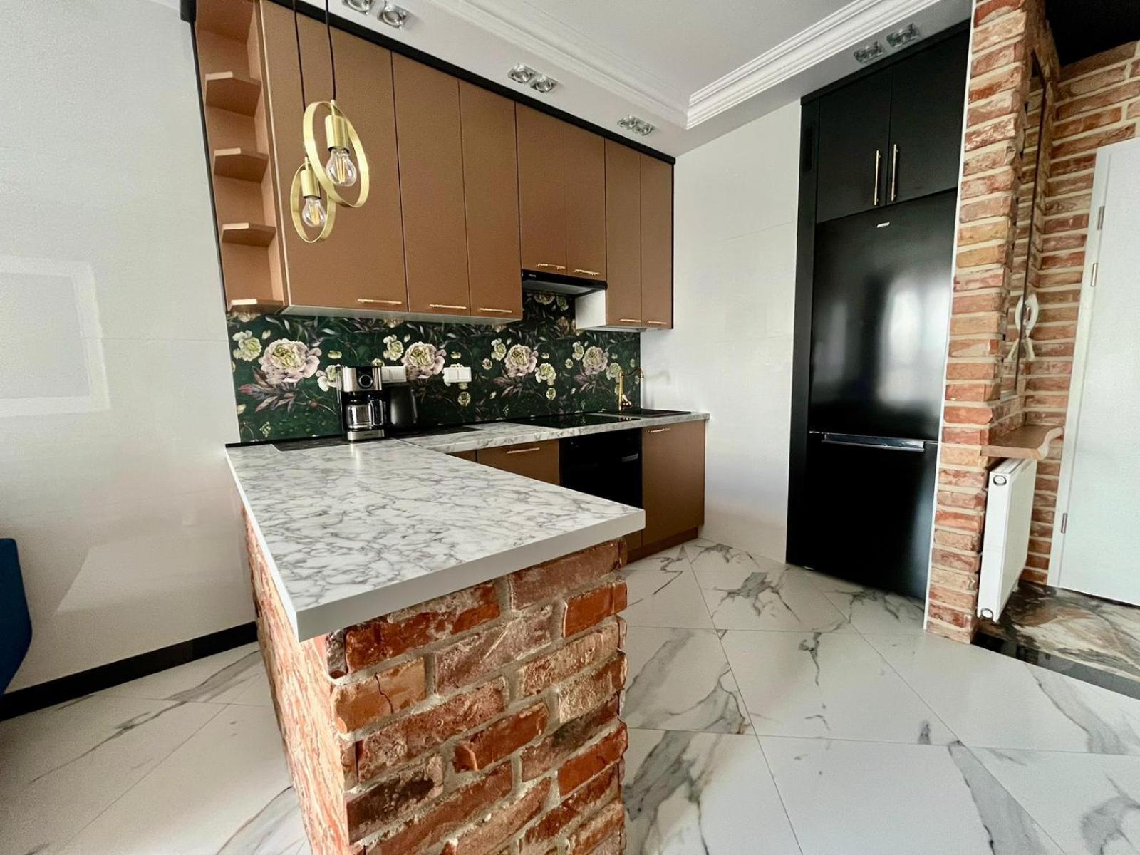 Easy Rent Apartments-Kompozytorow Polskich 7 Style ルブリン エクステリア 写真