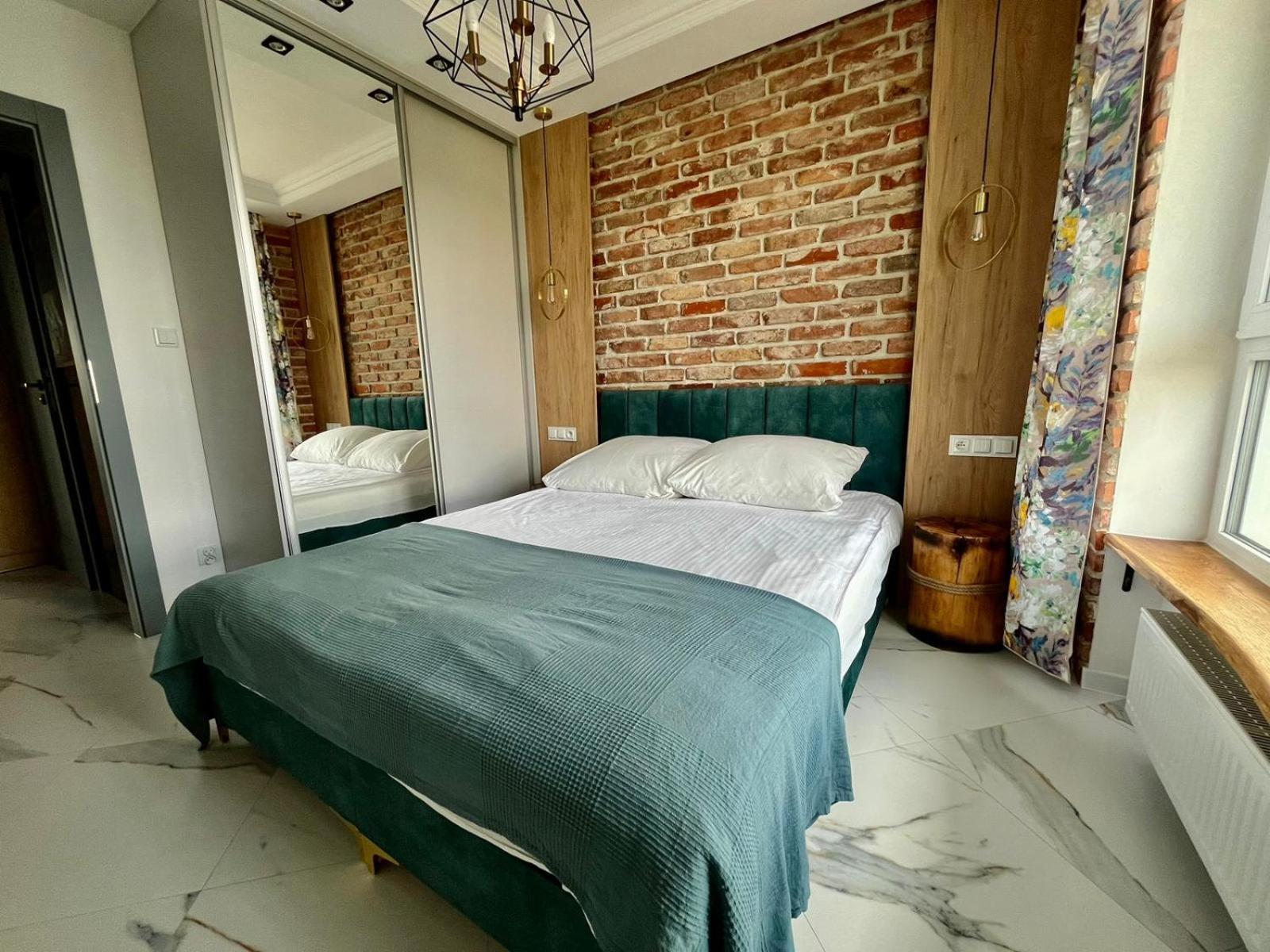 Easy Rent Apartments-Kompozytorow Polskich 7 Style ルブリン エクステリア 写真