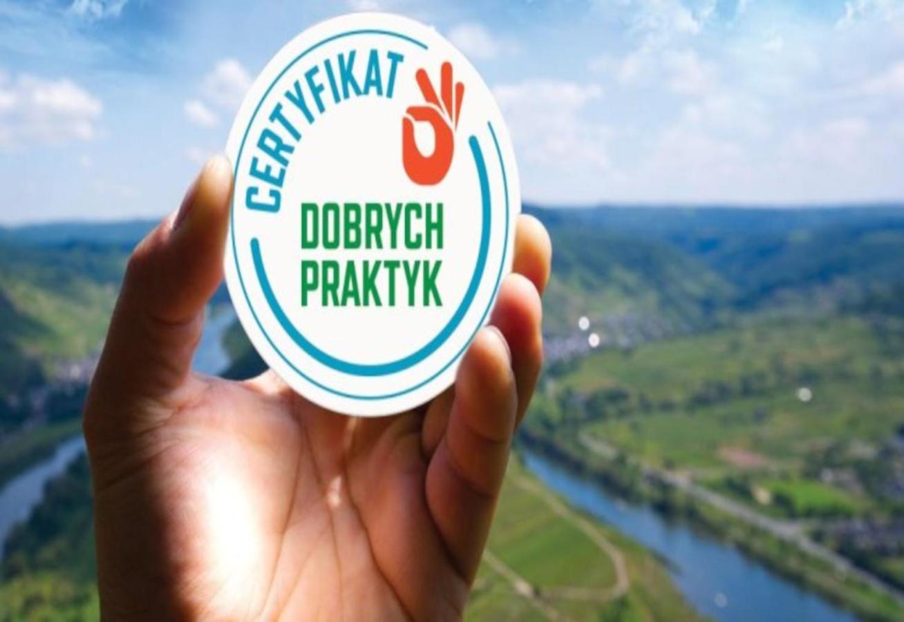 Easy Rent Apartments-Kompozytorow Polskich 7 Style ルブリン エクステリア 写真
